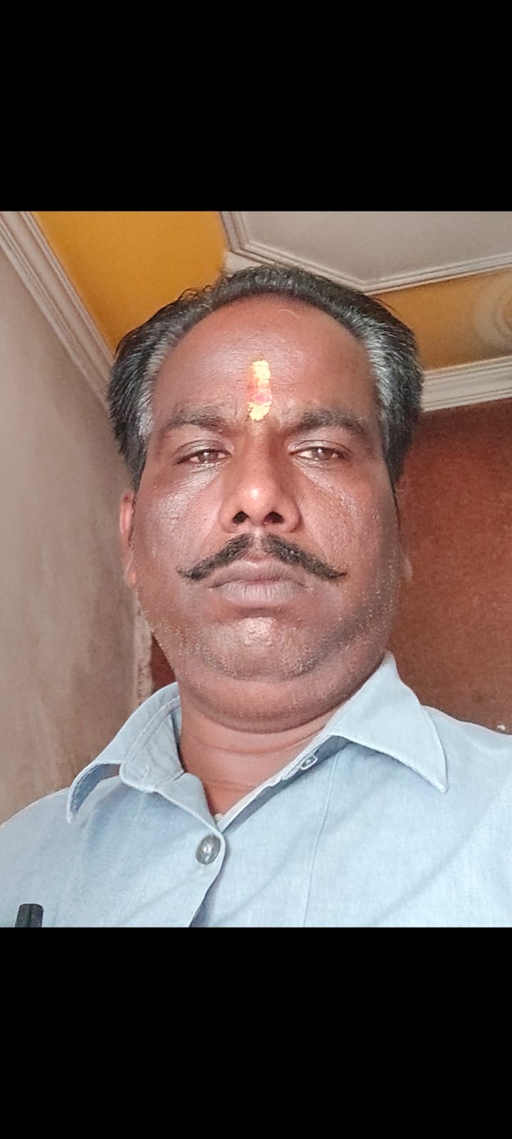 Badri Prasad Gondeliya